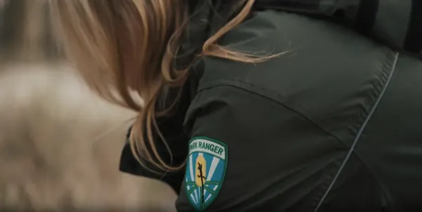 Park Ranger – brand & commercial film by AKA Motions